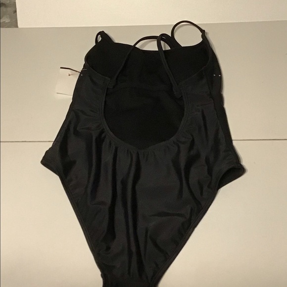 Xhilaration Women’s Swimsuit - Picture 3 of 7